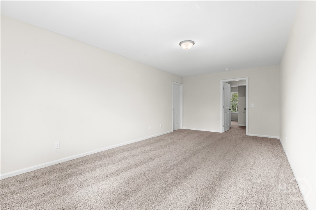 104 Alexander Trail Rincon, GA 31326 - Photo 21 of 27