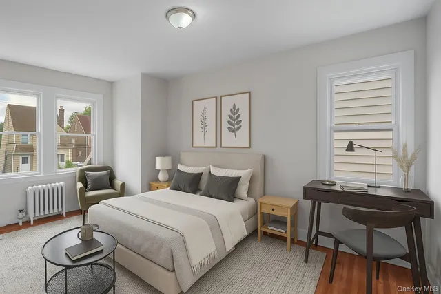 $879,000 | 241-10 86th Avenue | Bellerose