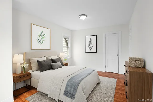 $879,000 | 241-10 86th Avenue | Bellerose