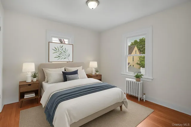 $879,000 | 241-10 86th Avenue | Bellerose