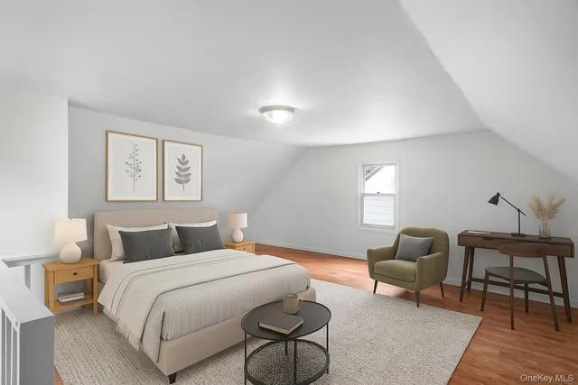 $879,000 | 241-10 86th Avenue | Bellerose