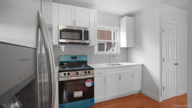 $879,000 | 241-10 86th Avenue | Bellerose