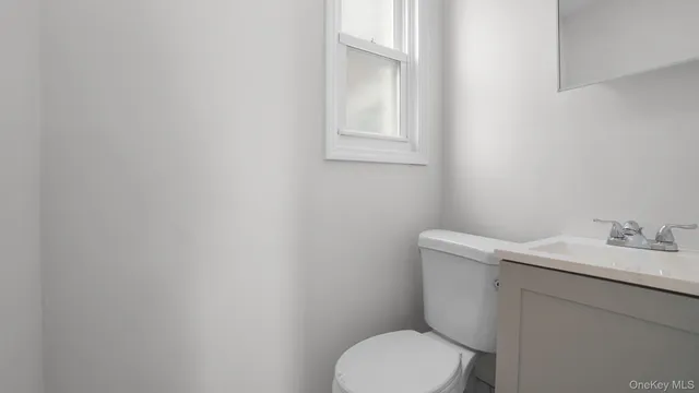 $879,000 | 241-10 86th Avenue | Bellerose