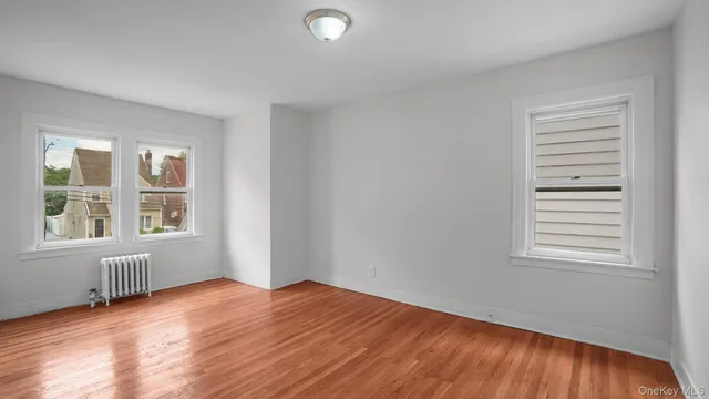 $879,000 | 241-10 86th Avenue | Bellerose