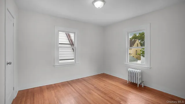 $879,000 | 241-10 86th Avenue | Bellerose