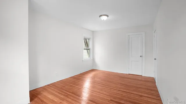 $879,000 | 241-10 86th Avenue | Bellerose