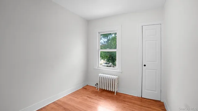 $879,000 | 241-10 86th Avenue | Bellerose