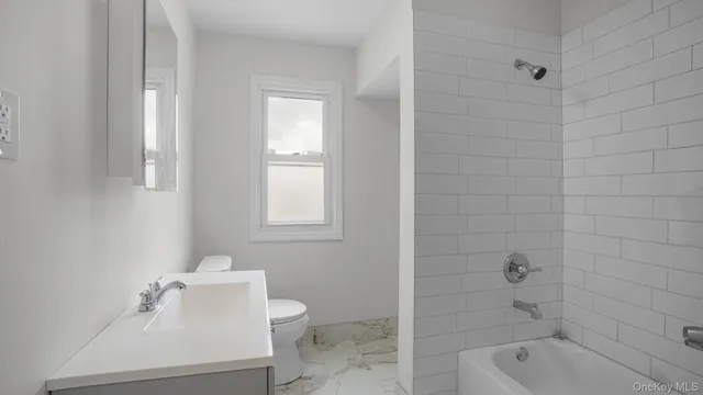 $879,000 | 241-10 86th Avenue | Bellerose