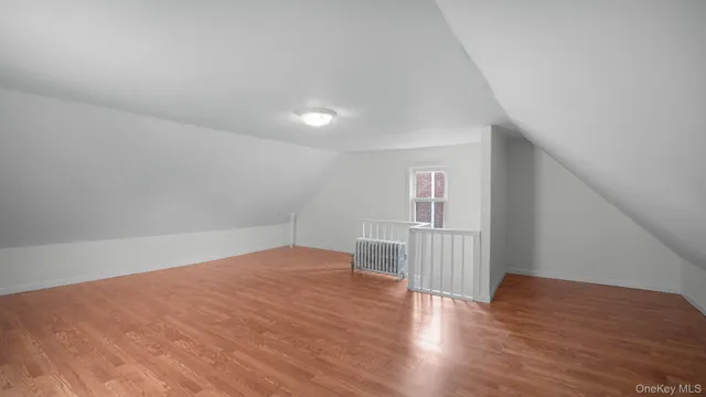 $879,000 | 241-10 86th Avenue | Bellerose