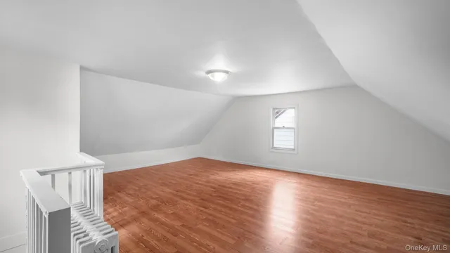 $879,000 | 241-10 86th Avenue | Bellerose