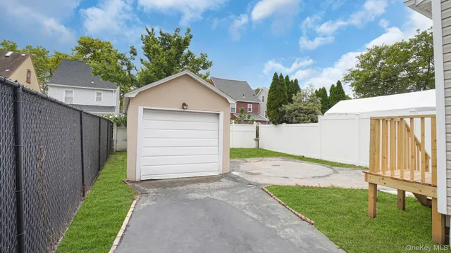 $879,000 | 241-10 86th Avenue | Bellerose