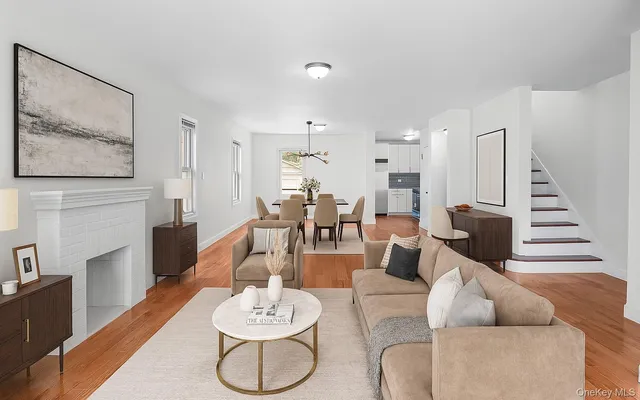 $879,000 | 241-10 86th Avenue | Bellerose