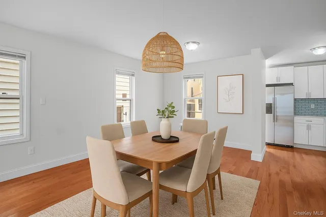 $879,000 | 241-10 86th Avenue | Bellerose