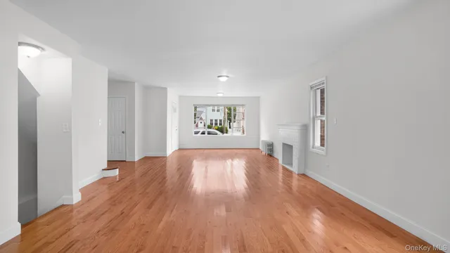 $879,000 | 241-10 86th Avenue | Bellerose