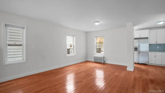 $879,000 | 241-10 86th Avenue | Bellerose