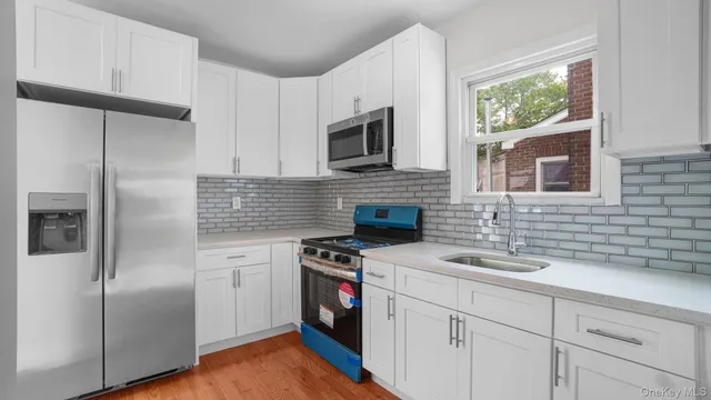 $879,000 | 241-10 86th Avenue | Bellerose