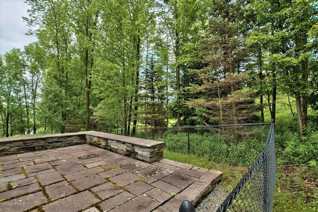 564 Prompton Road Prompton, PA 18456 - Photo 41 of 43 Photo 41