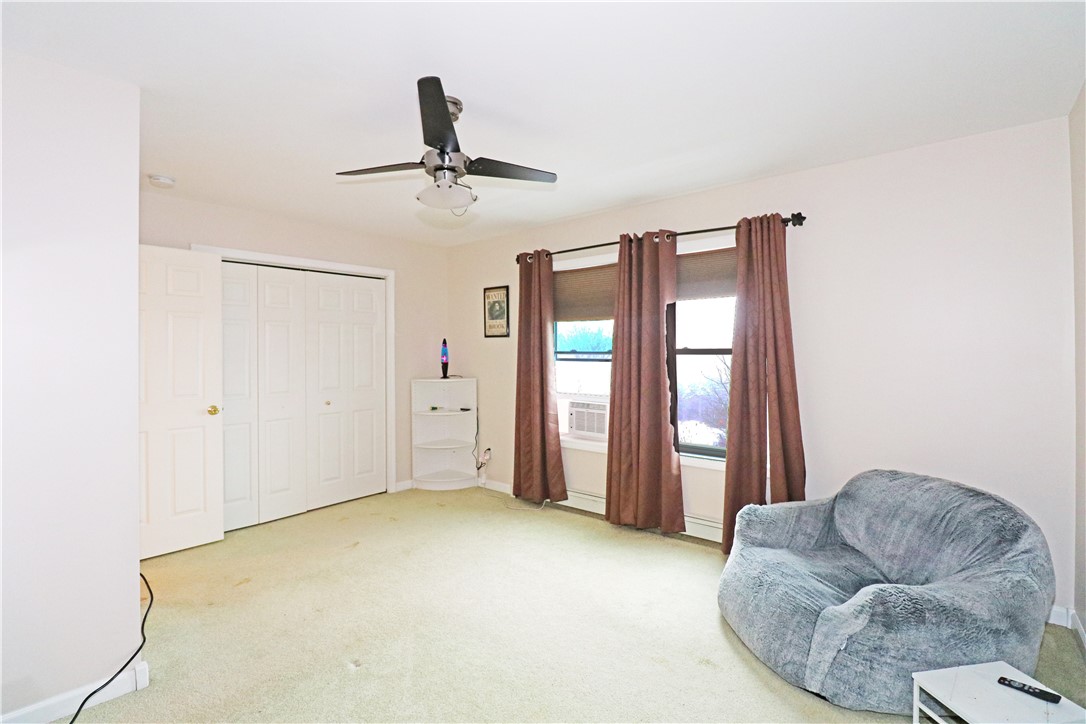 359 Main Road Tiverton, RI 02878 - Photo 29 of 46