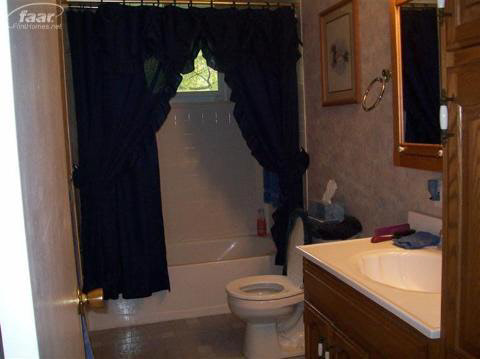 11441 North Jennings Road Clio, MI 48420 - Photo 11 of 23 20185924-10.JPG