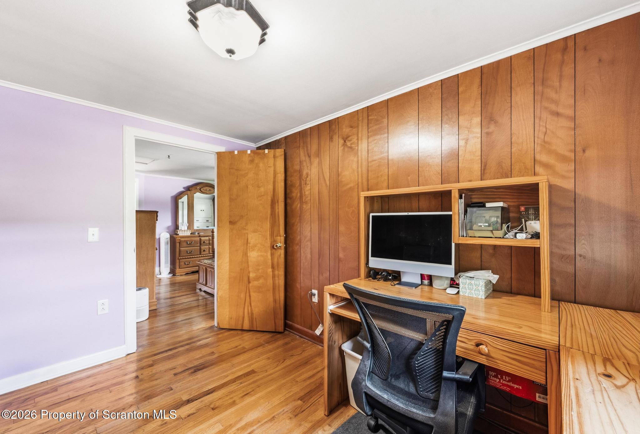 349 Edella Road Clarks Summit, PA 18411 - Photo 30 of 55 DSC_8331-3
