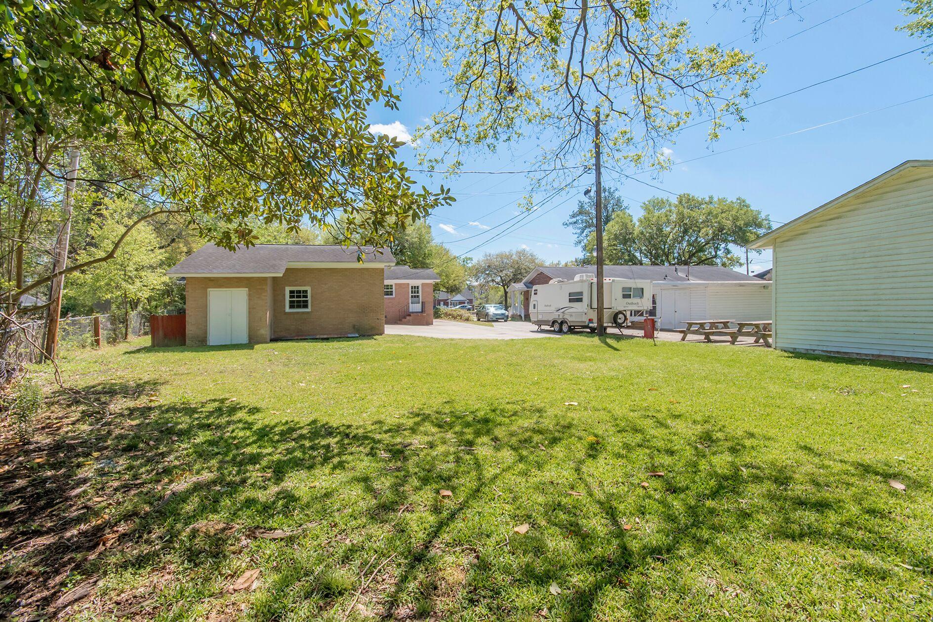 109 Library Street Moncks Corner, SC 29461 - Photo 11 of 30 Library 109 11jpg