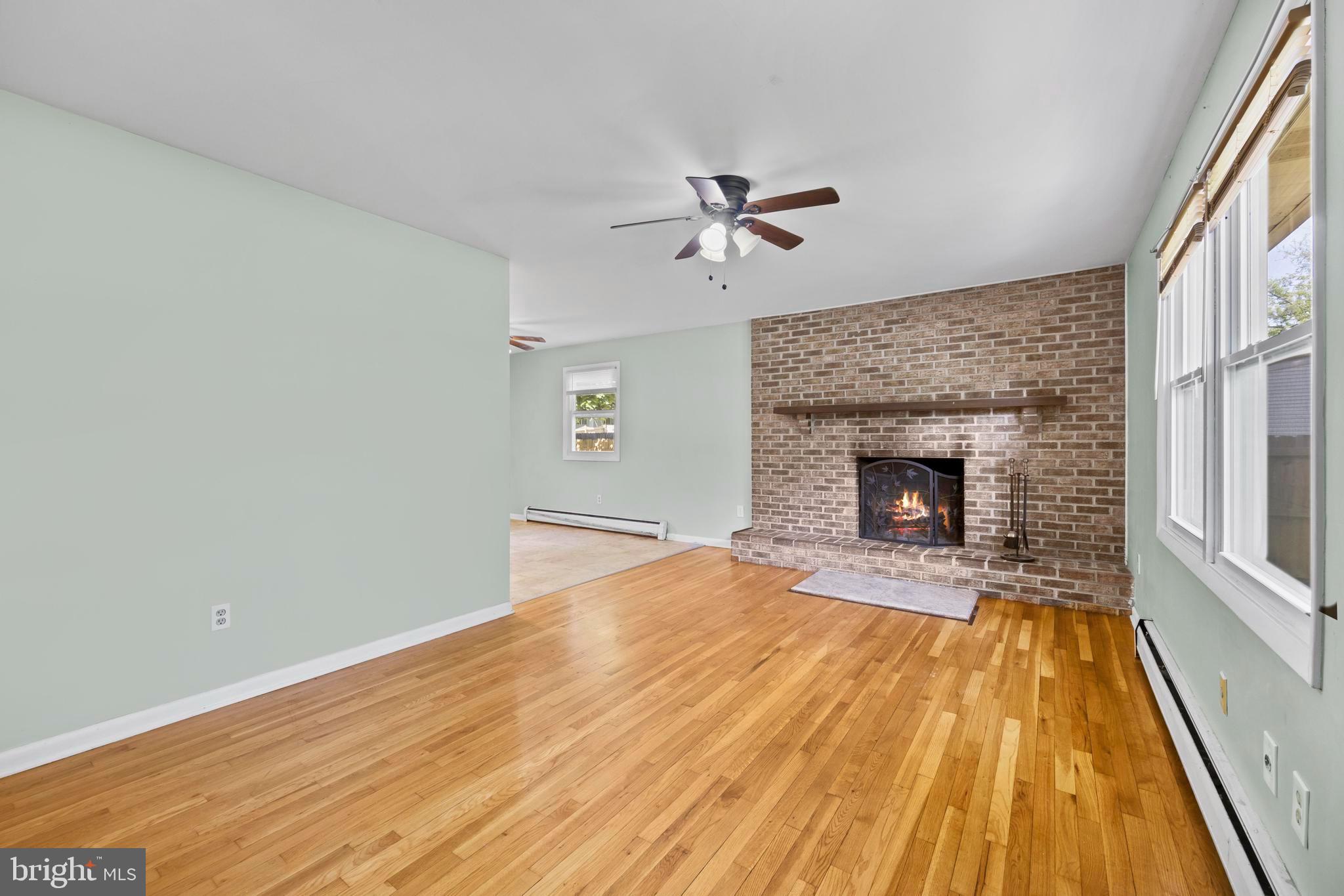 9425 Guilford Road Columbia, MD 21046 - Photo 10 of 48