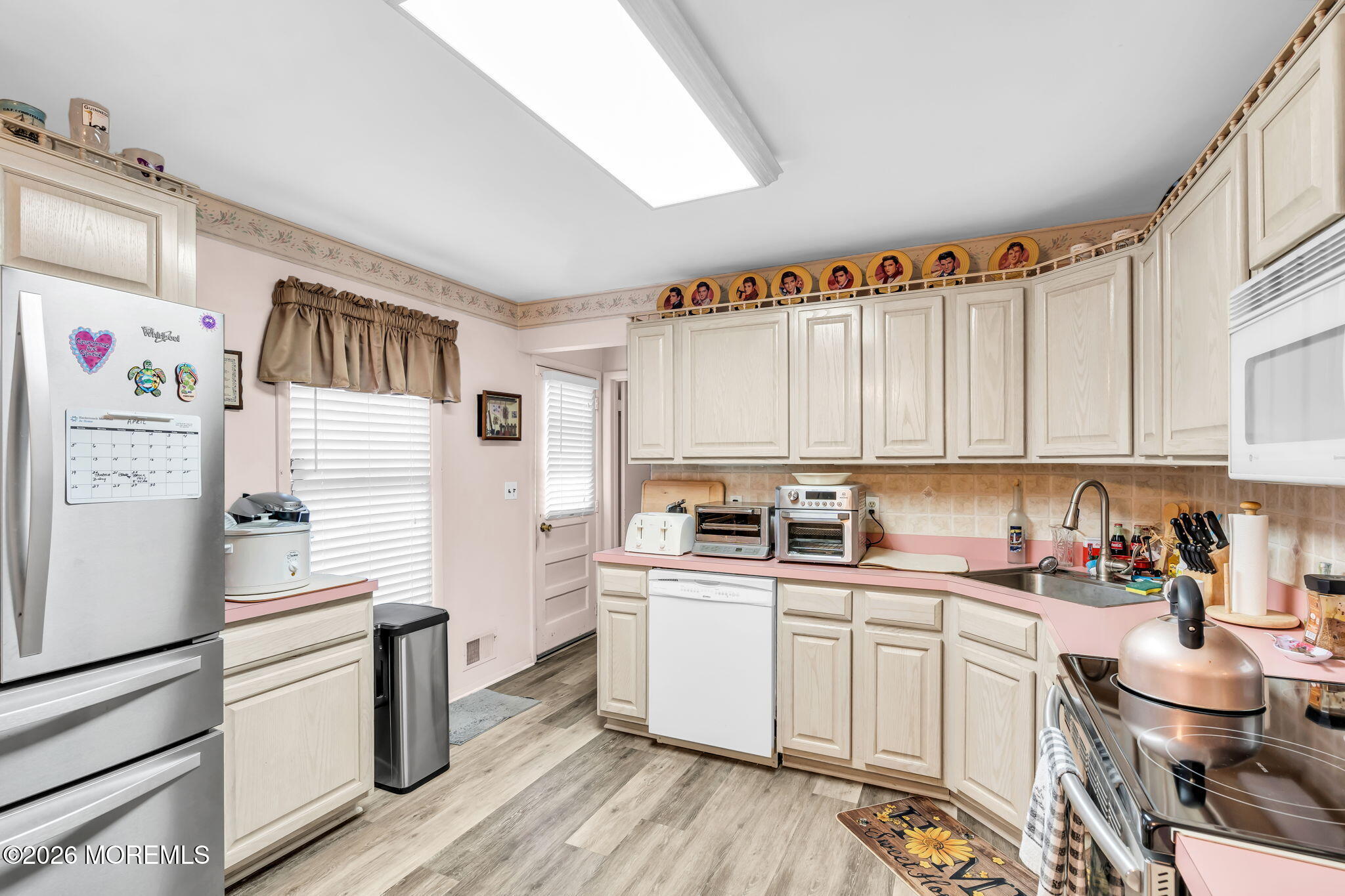 203 Freehold Road Jackson, NJ 08527 - Photo 13 of 33