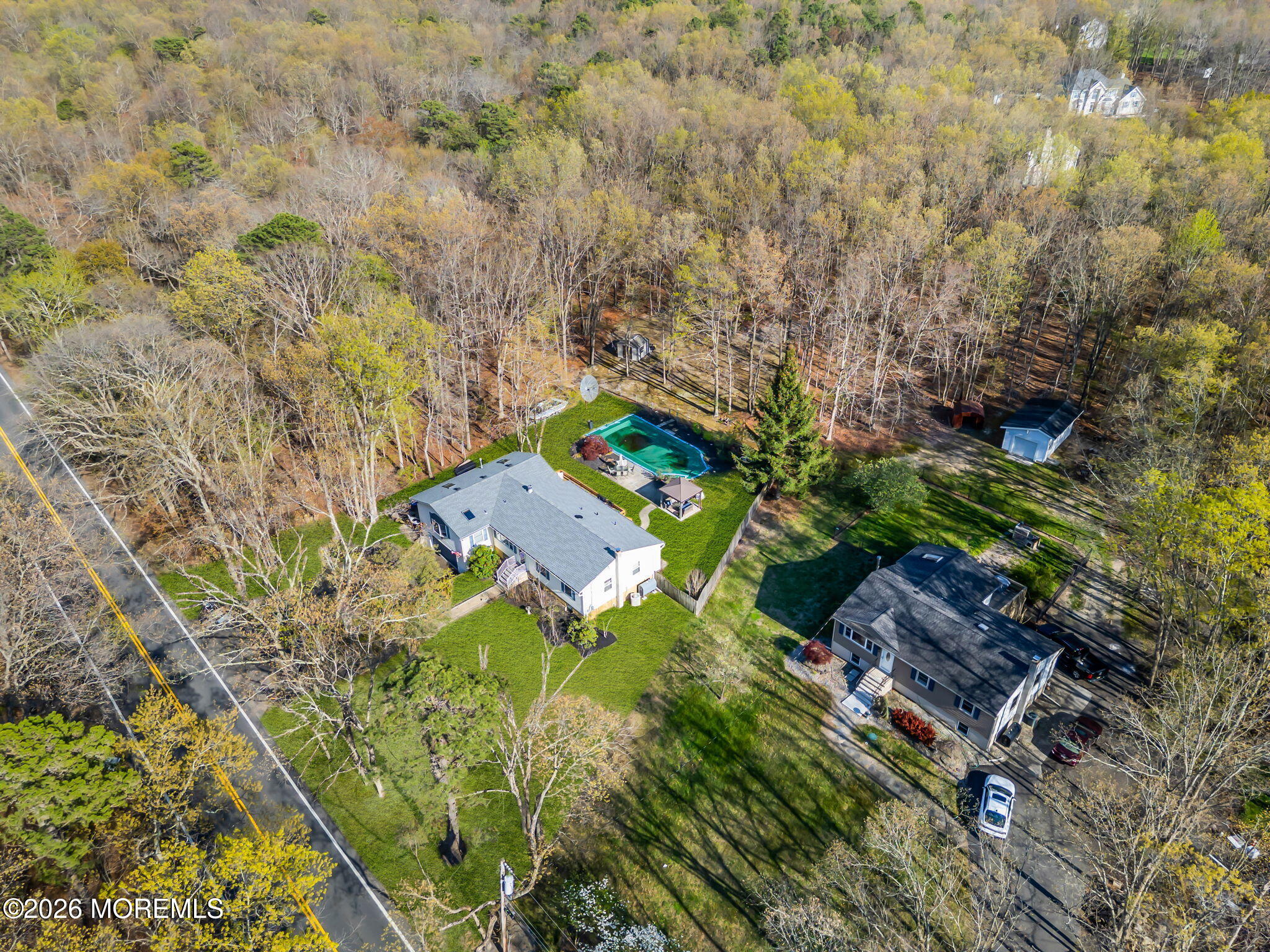 203 Freehold Road Jackson, NJ 08527 - Photo 29 of 33 86-web-or-mls-DJI_0510-1