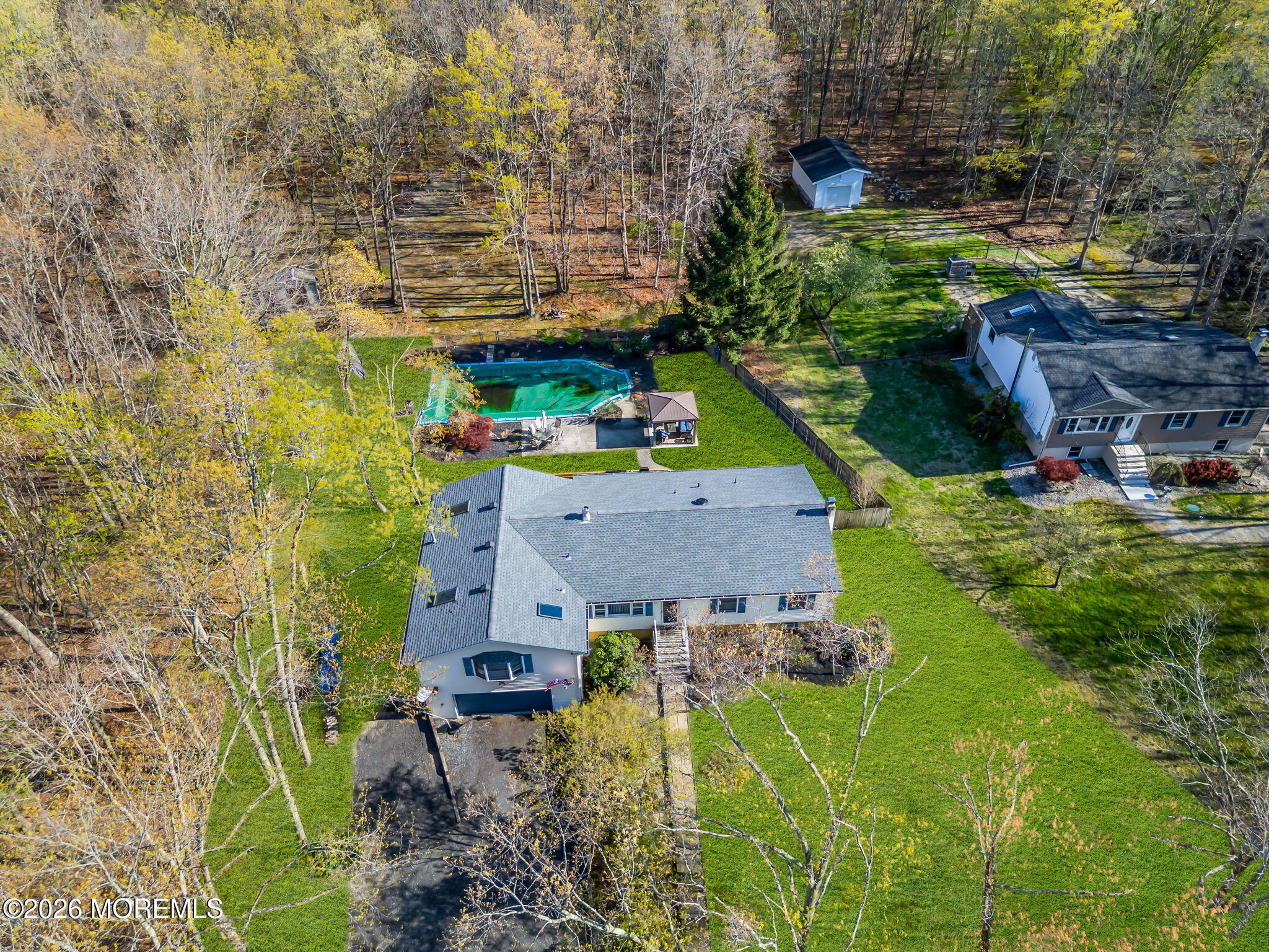 203 Freehold Road Jackson, NJ 08527 - Photo 30 of 33 70-web-or-mls-DJI_0480-1
