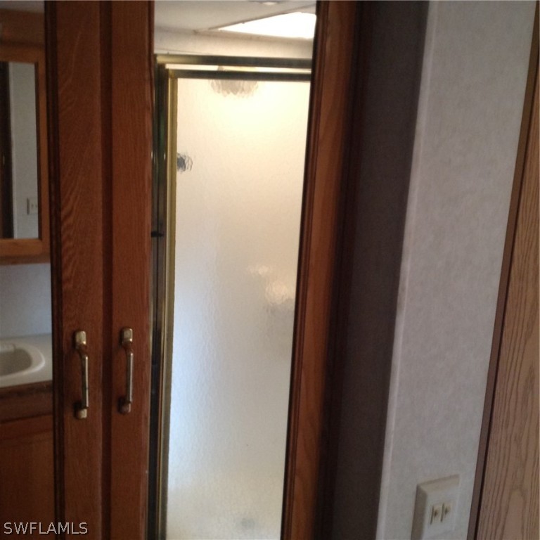 37600 Cook Brown Road Punta Gorda, FL 33982 - Photo 17 of 17 Gallery Image 17