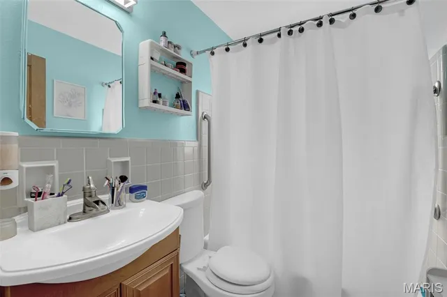 $209,900 | 4312 Steins Street, St. Louis, MO 63116