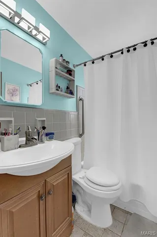 $209,900 | 4312 Steins Street, St. Louis, MO 63116