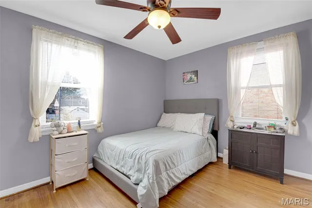 $209,900 | 4312 Steins Street, St. Louis, MO 63116