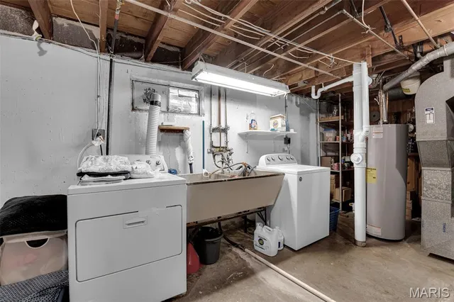 $209,900 | 4312 Steins Street, St. Louis, MO 63116