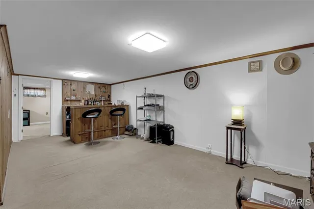 $209,900 | 4312 Steins Street, St. Louis, MO 63116