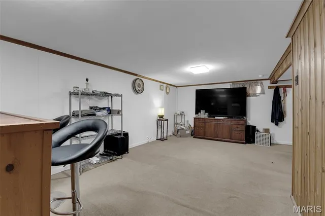 $209,900 | 4312 Steins Street, St. Louis, MO 63116