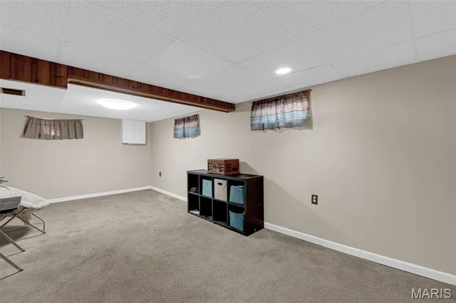 $209,900 | 4312 Steins Street, St. Louis, MO 63116