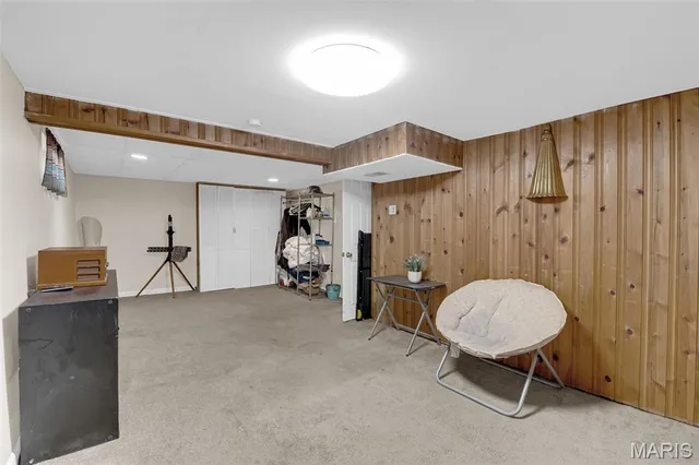 $209,900 | 4312 Steins Street, St. Louis, MO 63116