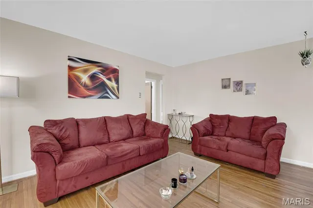 $209,900 | 4312 Steins Street, St. Louis, MO 63116