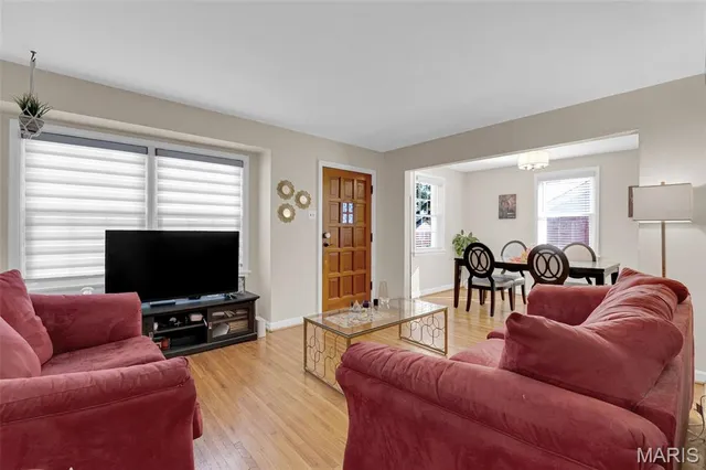 $209,900 | 4312 Steins Street, St. Louis, MO 63116