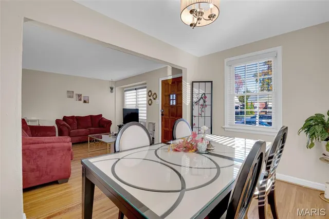 $209,900 | 4312 Steins Street, St. Louis, MO 63116