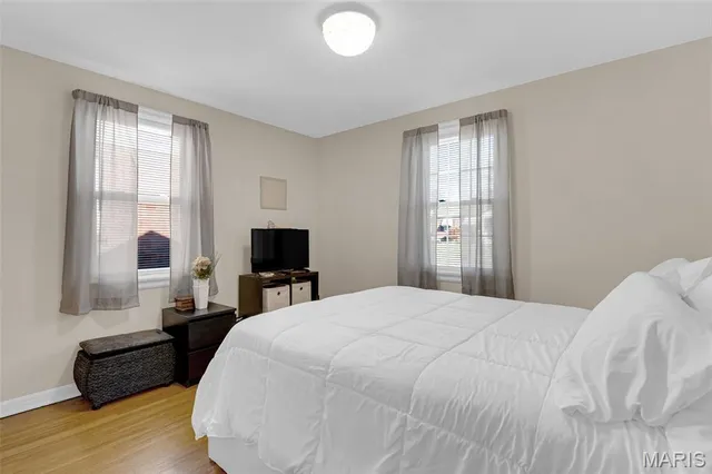 $209,900 | 4312 Steins Street, St. Louis, MO 63116