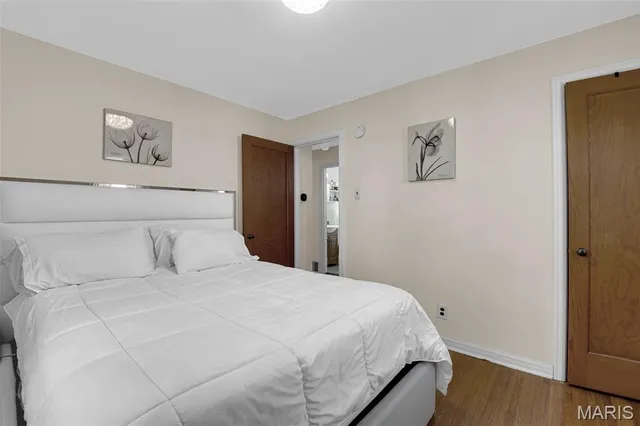 $209,900 | 4312 Steins Street, St. Louis, MO 63116