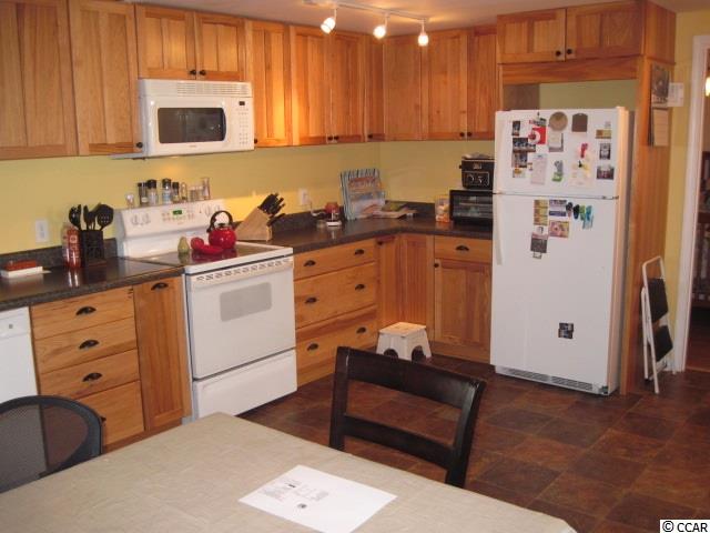 110 Burr Circle Murrells Inlet, SC 29576 - Photo 2 of 25 Gallery Image 2