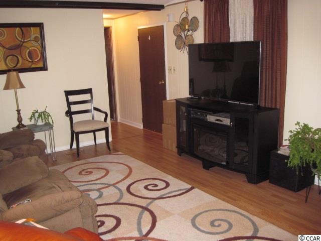 110 Burr Circle Murrells Inlet, SC 29576 - Photo 11 of 25 Gallery Image 11