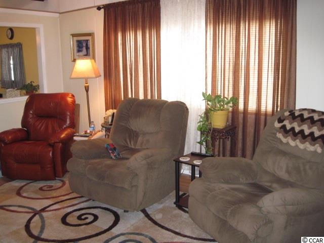 110 Burr Circle Murrells Inlet, SC 29576 - Photo 12 of 25 Gallery Image 12