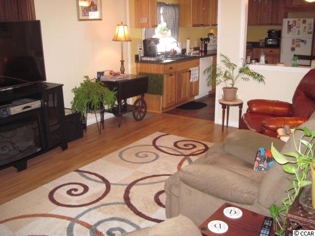 110 Burr Circle Murrells Inlet, SC 29576 - Photo 13 of 25 Gallery Image 13