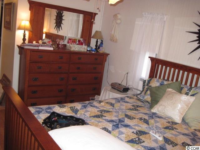 110 Burr Circle Murrells Inlet, SC 29576 - Photo 14 of 25 Gallery Image 14