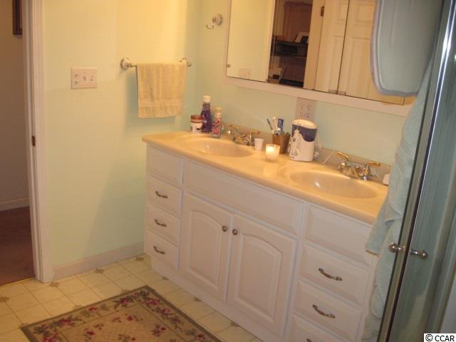 110 Burr Circle Murrells Inlet, SC 29576 - Photo 17 of 25 Gallery Image 17