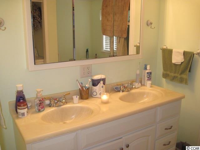 110 Burr Circle Murrells Inlet, SC 29576 - Photo 18 of 25 Gallery Image 18